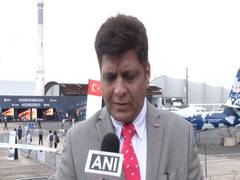 
    Flybig will deploy Canadian aircraft under Udan Scheme
    
