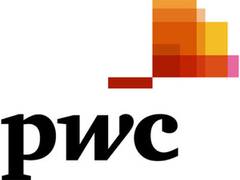 
      
      PwC releases 2023 Hopes and Fears Global Workforce Survey
      
      