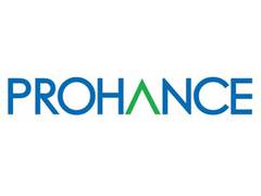 
      
      ProHance announces entry in Australia & New Zealand 
      
      