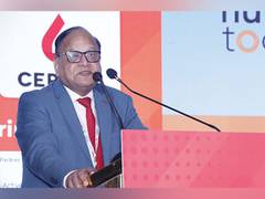 
      
      Pharmaceutical Industry Veteran Introduces NutrifyGenie
      
      