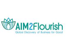 
      
      GIM bags prestigious International Flourish Award 2023
      
      