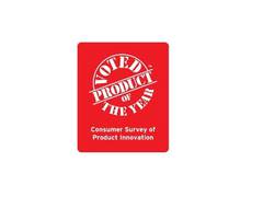 
      
      Product of the Year announces Winners of its 15th Anniversary 
      
      