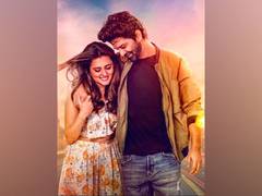 
      
      Barun Sobti opens up about bond with Ridhi Dogra 
      
      