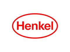 
      
      Henkel's Chennai plant achieves carbon neutrality
      
      