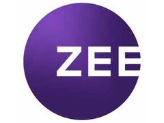 
      
      Zee fundamentals deteroriating on merger risks: BofA Securities
      
      