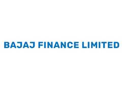 
      
      Bajaj Finance is now offering higher FD rates on special tenure
      
      