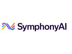 
      
      Infogain selects SymphonyAI Summit IT service management
      
      