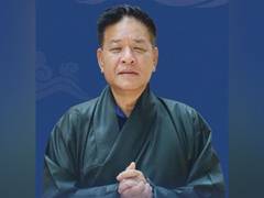 
      
      Tibet urges Australia for taking rigorous action against China 
      
      
