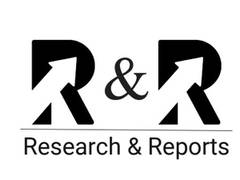 
      
      RERA 2.0: Transforming the Real Estate Sector in India
      
      