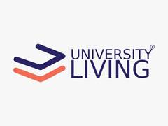 
      
      University Living and Londonist DMC collaborate to create a new v
      
      