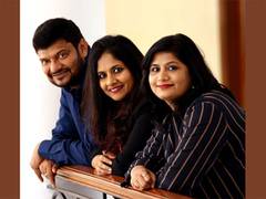 
      
      Matchbox Shots' latest web series 