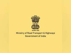 
      
      Discount proposed on third party premium for select vehicles
      
      