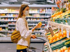 
      
      Pak: Import of food and drink products to stop after June 25
      
      