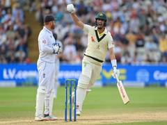 
      
      Cummins, Lyon defy England attack as Australia clinch...
      
      