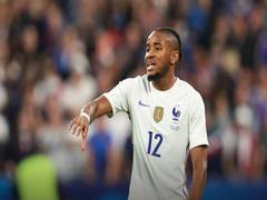 
      
      Christopher Nkunku ready to join Chelsea
      
      