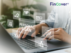 
      
      Pre-approved personal loan: Unlocking your borrowing power
      
      
