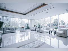 
      
      A stone can stir emotions: 5 things to note before buying
      
      