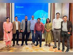 
      
      TatvaCare explores digital therapeutics for COPD management
      
      
