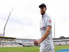 
      
      Stokes confident of fitness of weary English bowlers for 2nd Test
      
      