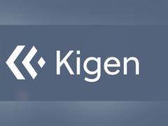 
      
      Kigen and TMC collaborate to drive eSIM innovation 
      
      