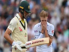 
      
      Australia, England handed points deduction as ICC punish both
      
      