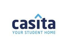 
      
      Casita expands its Indian operations
      
      