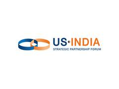 
      
      Mastercard's Michael Miebach joins USISPF Board of Directors
      
      