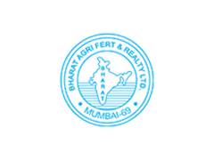 
      
      Bharat Agri Fert & Realty Ltd expects Rs. 700-800 crore revenue
      
      