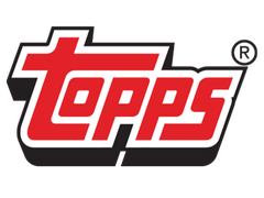 
      
      How Kids Can Embrace Card Collecting as Engaging Hobby with Topps
      
      