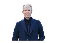 
      
      Xebia appoints Guido Bartels as Global Managing Director - Cloud
      
      