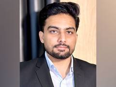 
      
      Truliv raises USD 1.5 million from Conquest Global Ventures VCC
      
      
