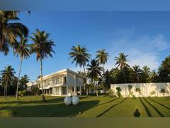 
      
      The Rentalgram launches exquisite luxury villas in Sri Lanka
      
      