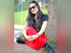 
      
      Cheque bounce case: Court allows Ameesha Patel to appear in July
      
      