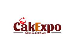 
      
      A Symphony of Flavours: CakExpo's Exquisite Cake Designs Made
      
      