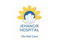 
      
      Transforming Lives with Multidisciplinary Liver Transplant Care
      
      