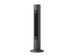 
      
      Making in-Roads into the Home Comfort Category with Tower Fan
      
      