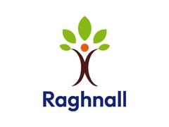 
      
      Raghnall Commits to Inclusivity of Women Entrepreneurs
      
      