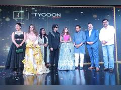 
      
      Filmgiant's Tycoon Global Governance & Business Awards 2023
      
      