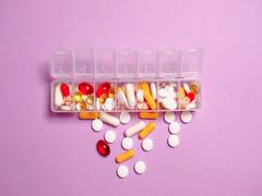 
      
      Study finds diagnostic procedure to detect cardiovascular disease
      
      