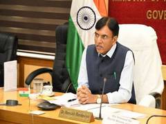 
      
      States advised to comply with National Action Plan
      
      