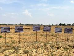 
      
      Chhattisgarh Coal Extortion case: ED seizes immovable properties
      
      