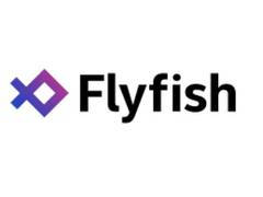 
      
      Fractal launches Flyfish, first-ever generative AI sales platform
      
      