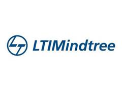 
      
      LTIMindtree launches Canvas.ai, a generative AI platform 
      
      