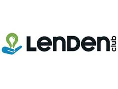 
      
      LenDenClub makes history as first P2P lending platform
      
      