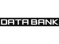 
      
      Databank launches a New Mock Test Platform for IELTS
      
      