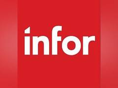
      
      Camatic Seating uses Infor integrated AI solution
      
      