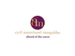 
      
      Cyril Amarchand Mangaldas advises Alfanar Global Development
      
      