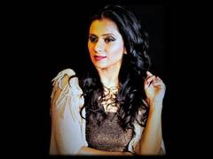 
      
      Aneesh Fatima launches Limelush Organics
      
      