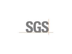 
      
      SGS partners with Global Trade Plaza to enhance trust 
      
      