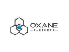 
      
      Oxane Continues its Winning Streak for its Portfolio Management
      
      